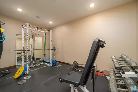 47499 Silver Creek Cir, Renner, SD 57020 photo 27