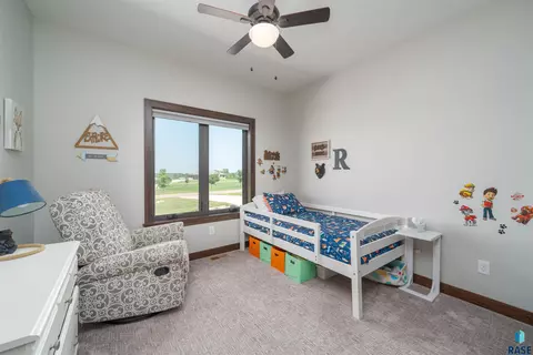 47499 Silver Creek Cir, Renner, SD 57020 photo 15