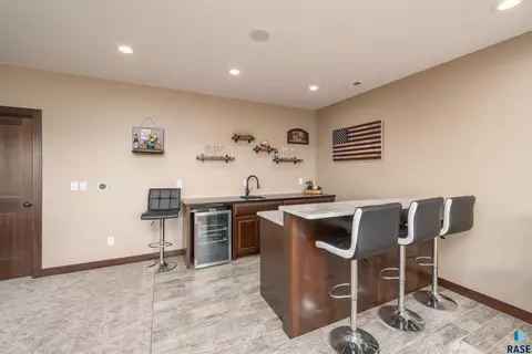47499 Silver Creek Cir, Renner, SD 57020 photo 21