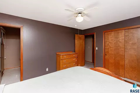 3101 S 9th Ave, Sioux Falls, SD 57105 photo 25