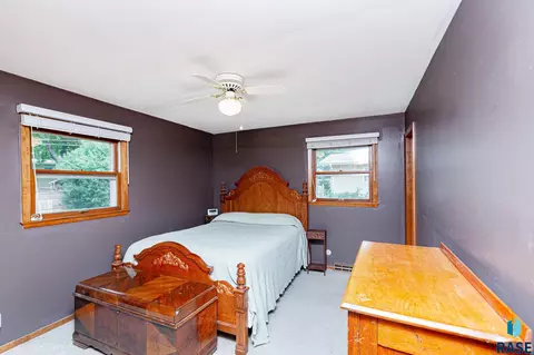 3101 S 9th Ave, Sioux Falls, SD 57105 photo 22