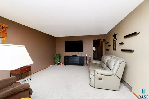3101 S 9th Ave, Sioux Falls, SD 57105 photo 20