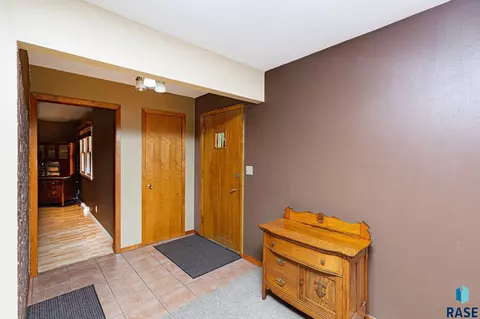 3101 S 9th Ave, Sioux Falls, SD 57105 photo 21