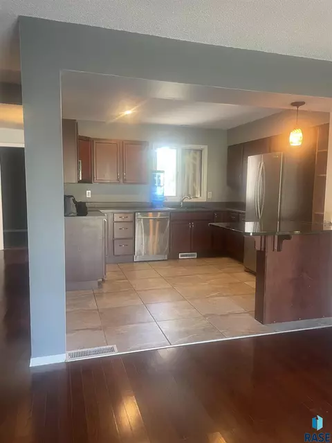 3110 E Klondike Trl, Sioux Falls, SD 57103 photo 8