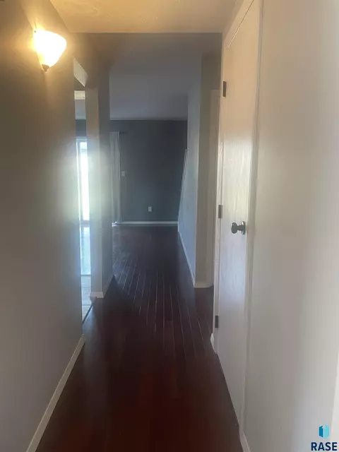 3110 E Klondike Trl, Sioux Falls, SD 57103 photo 6