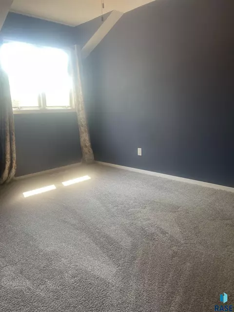 3110 E Klondike Trl, Sioux Falls, SD 57103 photo 13