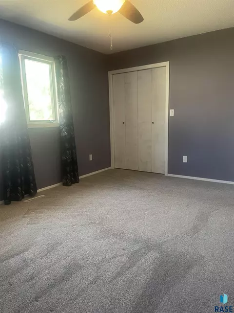 3110 E Klondike Trl, Sioux Falls, SD 57103 photo 12