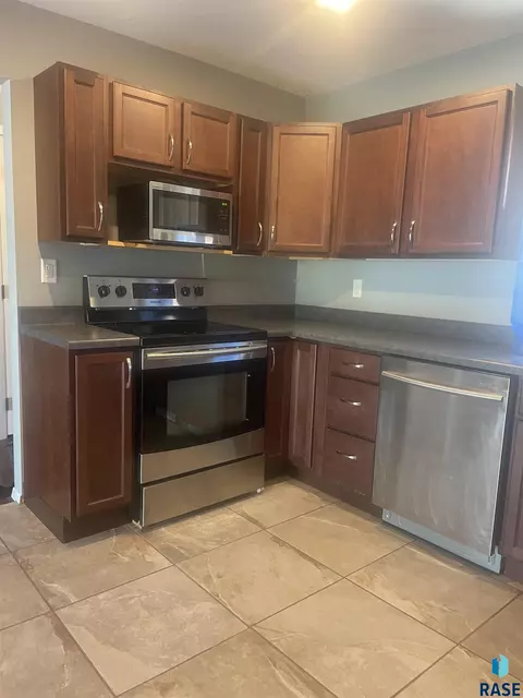 3110 E Klondike Trl, Sioux Falls, SD 57103 photo 10