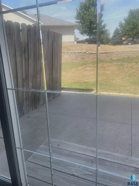 3110 E Klondike Trl, Sioux Falls, SD 57103 photo 17