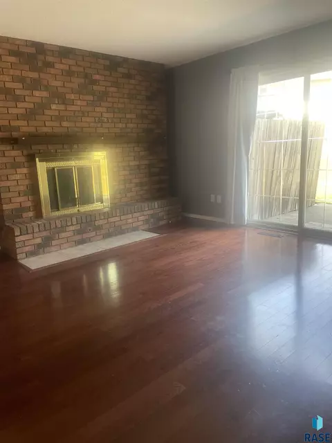 3110 E Klondike Trl, Sioux Falls, SD 57103 photo 7