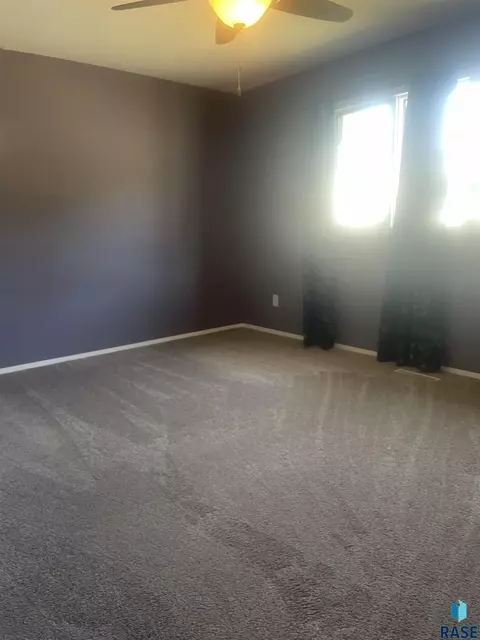 3110 E Klondike Trl, Sioux Falls, SD 57103 photo 11