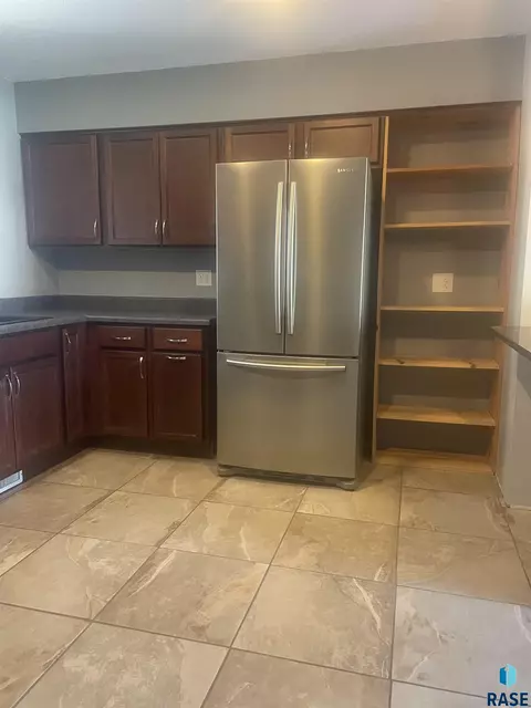 3110 E Klondike Trl, Sioux Falls, SD 57103 photo 9