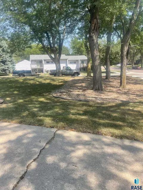3110 E Klondike Trl, Sioux Falls, SD 57103 photo 20