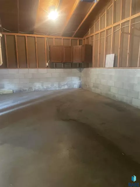 3110 E Klondike Trl, Sioux Falls, SD 57103 photo 18