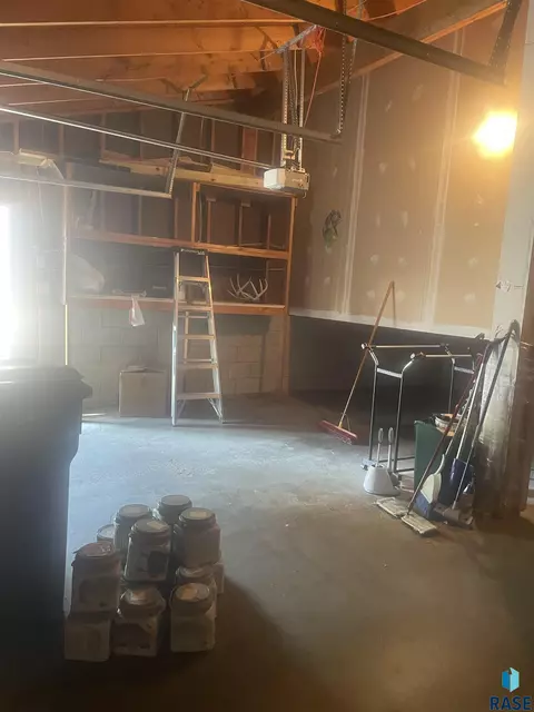 3110 E Klondike Trl, Sioux Falls, SD 57103 photo 19