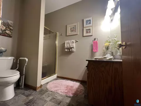 4005 S Benjamin Dr, Sioux Falls, SD 57103 photo 19