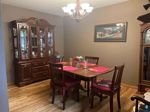 4005 S Benjamin Dr, Sioux Falls, SD 57103 photo 8