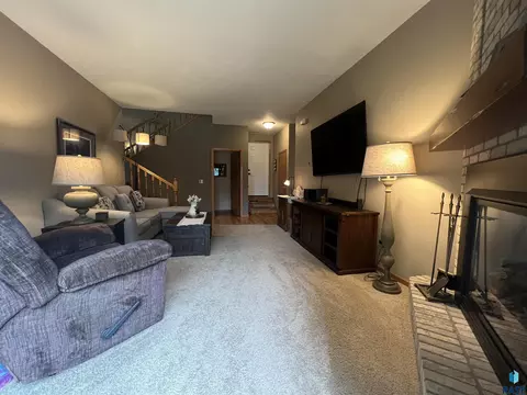 4005 S Benjamin Dr, Sioux Falls, SD 57103 photo 16