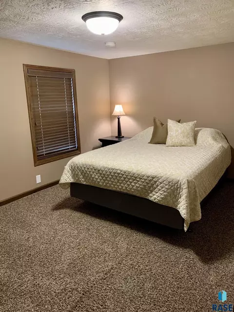 314 Best Point Dr, Madison, SD 57042 photo 26