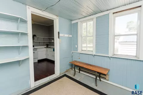 140 S Walnut Ave, Bridgewater, SD 57319 photo 11