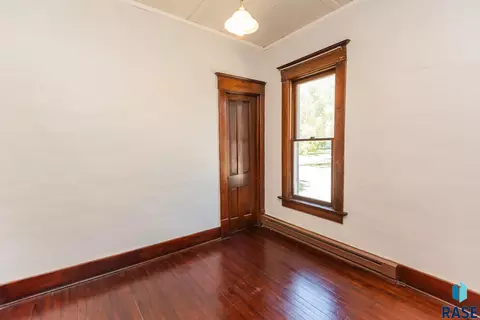 140 S Walnut Ave, Bridgewater, SD 57319 photo 16