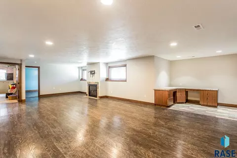 305 Taylor Dr, Tea, SD 57064 photo 16