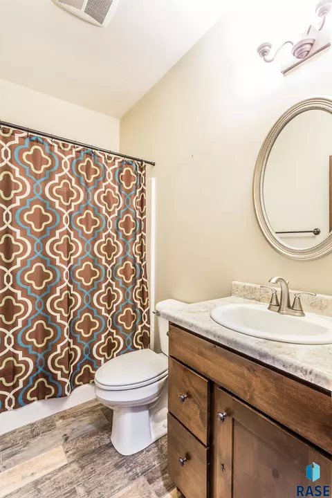 305 Taylor Dr, Tea, SD 57064 photo 10