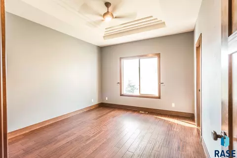 305 Taylor Dr, Tea, SD 57064 photo 12