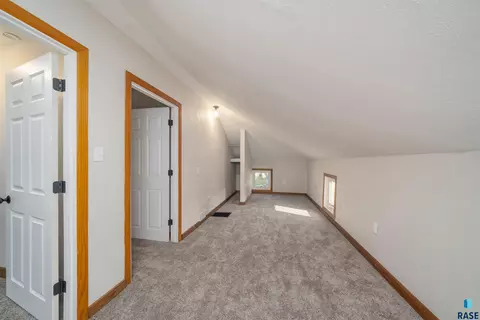 1535 E 8th St, Sioux Falls, SD 57103 photo 15