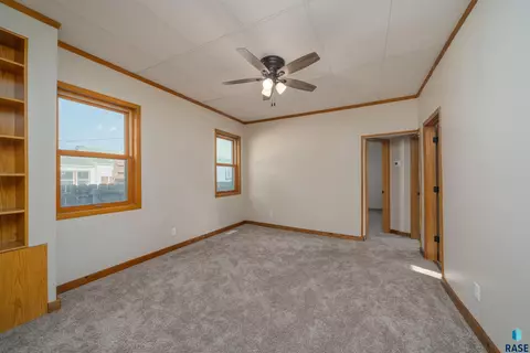 1535 E 8th St, Sioux Falls, SD 57103 photo 11