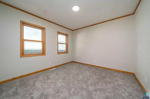1535 E 8th St, Sioux Falls, SD 57103 photo 12