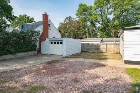 1535 E 8th St, Sioux Falls, SD 57103 photo 22