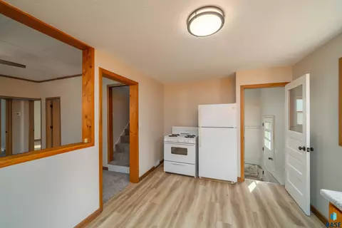 1535 E 8th St, Sioux Falls, SD 57103 photo 6
