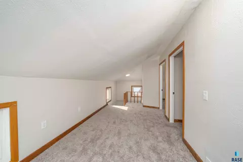 1535 E 8th St, Sioux Falls, SD 57103 photo 19