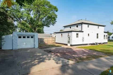 1535 E 8th St, Sioux Falls, SD 57103 photo 3