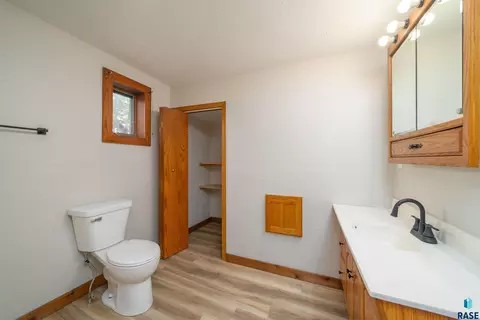 1535 E 8th St, Sioux Falls, SD 57103 photo 8