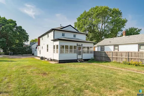1535 E 8th St, Sioux Falls, SD 57103 photo 21