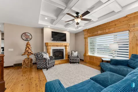 8914 W Dragonfly Dr, Sioux Falls, SD 57107 photo 7