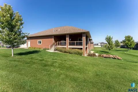 8914 W Dragonfly Dr, Sioux Falls, SD 57107 photo 25