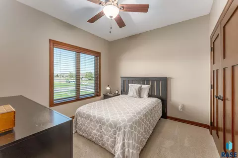8914 W Dragonfly Dr, Sioux Falls, SD 57107 photo 12