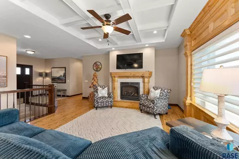 8914 W Dragonfly Dr, Sioux Falls, SD 57107 photo 6