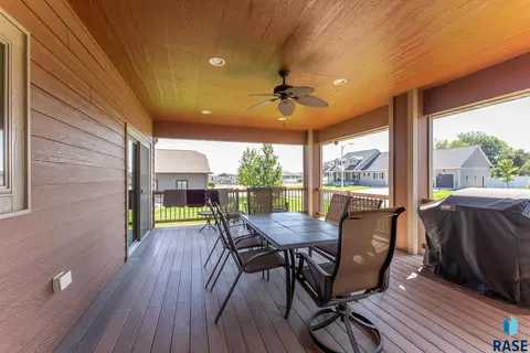 8914 W Dragonfly Dr, Sioux Falls, SD 57107 photo 22
