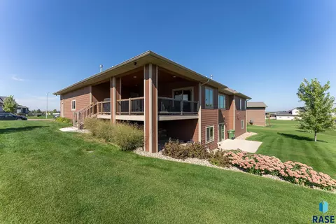 8914 W Dragonfly Dr, Sioux Falls, SD 57107 photo 26