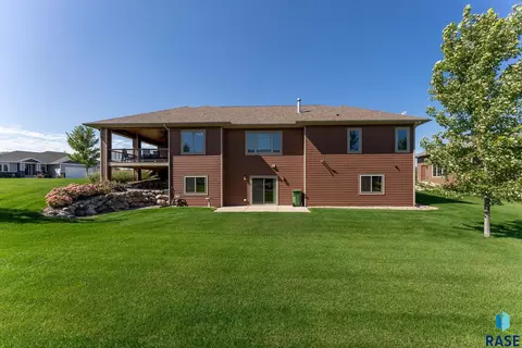 8914 W Dragonfly Dr, Sioux Falls, SD 57107 photo 27