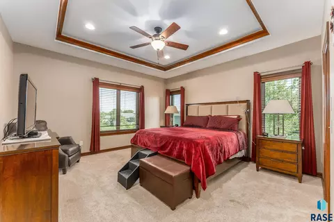 8914 W Dragonfly Dr, Sioux Falls, SD 57107 photo 9