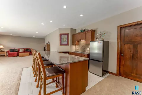 8914 W Dragonfly Dr, Sioux Falls, SD 57107 photo 16