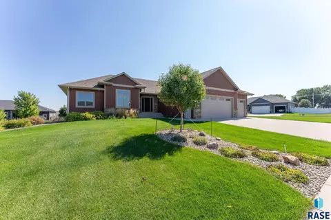 8914 W Dragonfly Dr, Sioux Falls, SD 57107 photo 28