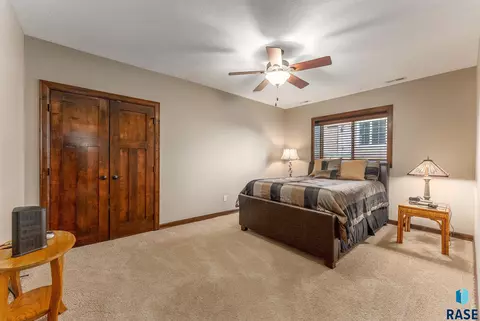 8914 W Dragonfly Dr, Sioux Falls, SD 57107 photo 20