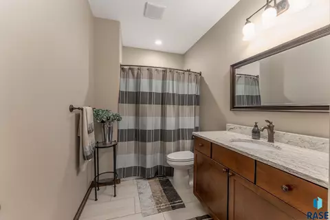 8914 W Dragonfly Dr, Sioux Falls, SD 57107 photo 21