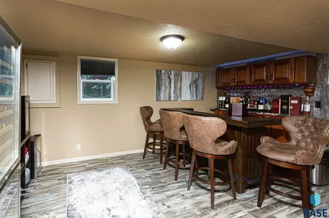 121 S Church Ave, Tea, SD 57064 photo 18